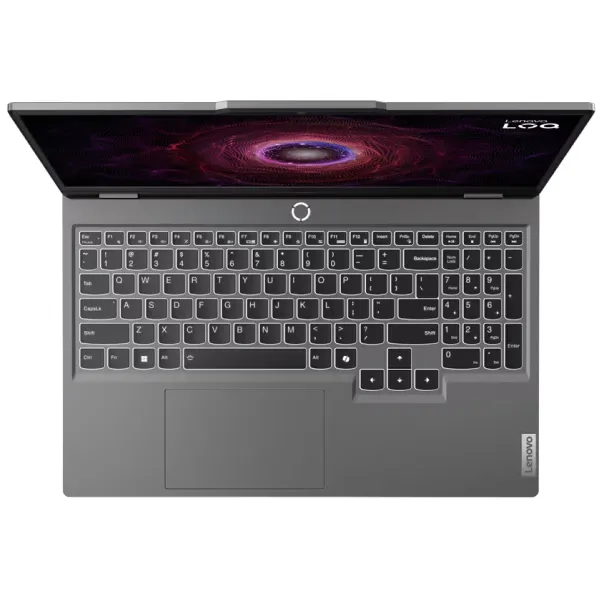 Laptop Lenovo LOQ 15ARP9 83JC007HVN slide image 4