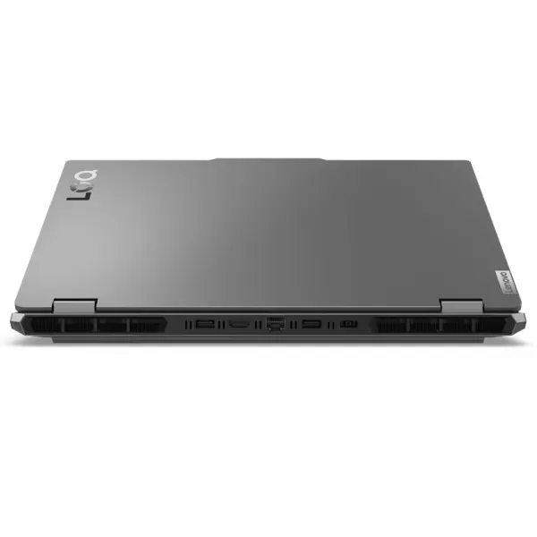 Laptop Lenovo LOQ 15ARP9 83JC007JVN slide image 12