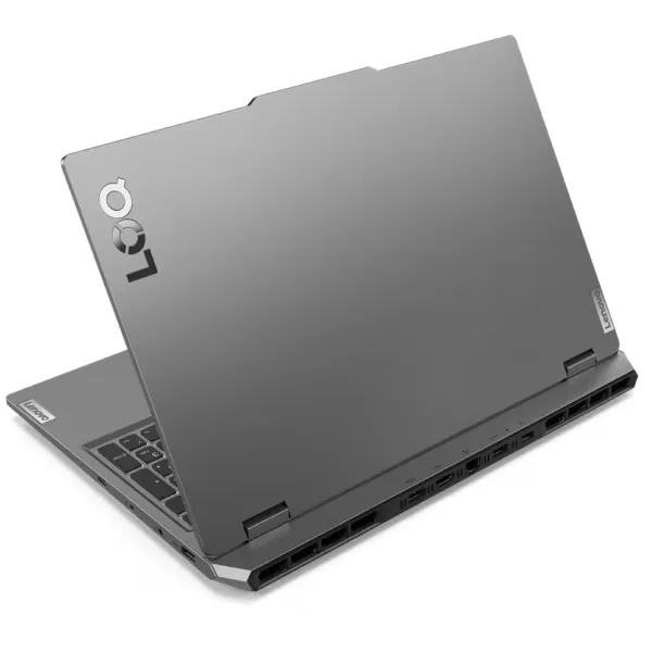 Laptop Lenovo LOQ 15ARP9 83JC007JVN slide image 8