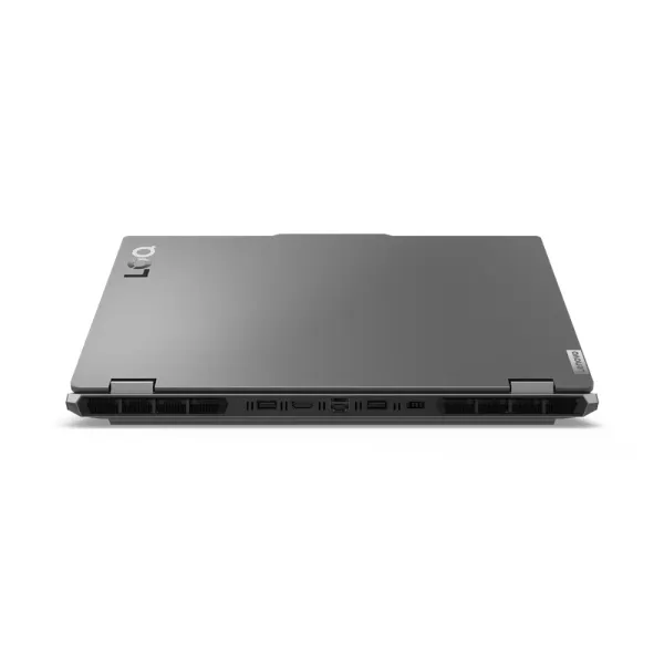 Laptop Lenovo LOQ 15IRX9 83DV00ERVN slide image 6