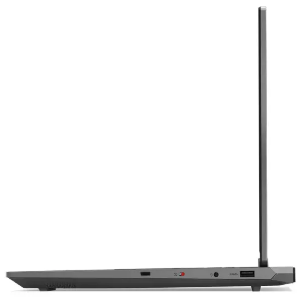 Laptop Lenovo LOQ 15IRX9 83DV00UFVN slide image 13