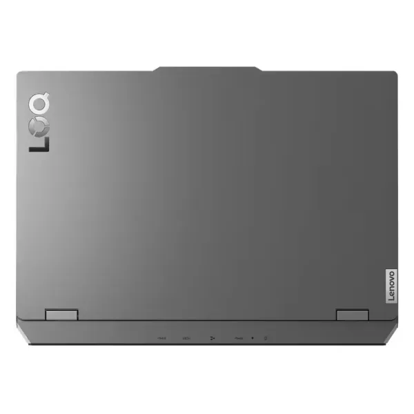 Laptop Lenovo LOQ 15IRX9 83DV00UFVN slide image 8