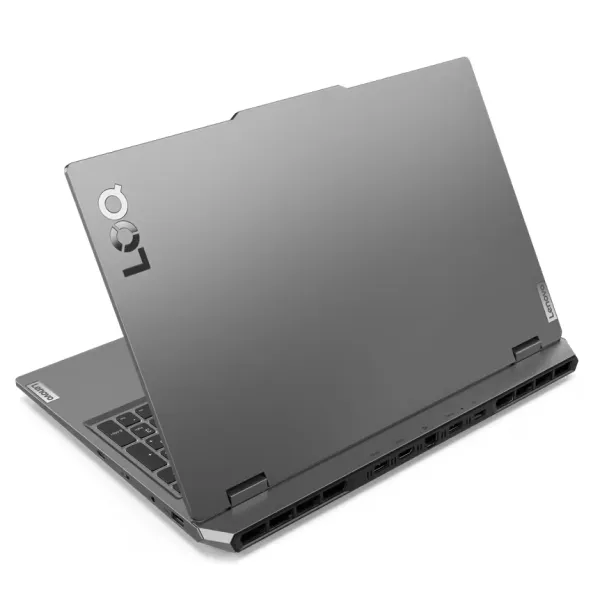 Laptop Lenovo LOQ 15IRX9 83DV00UFVN slide image 7