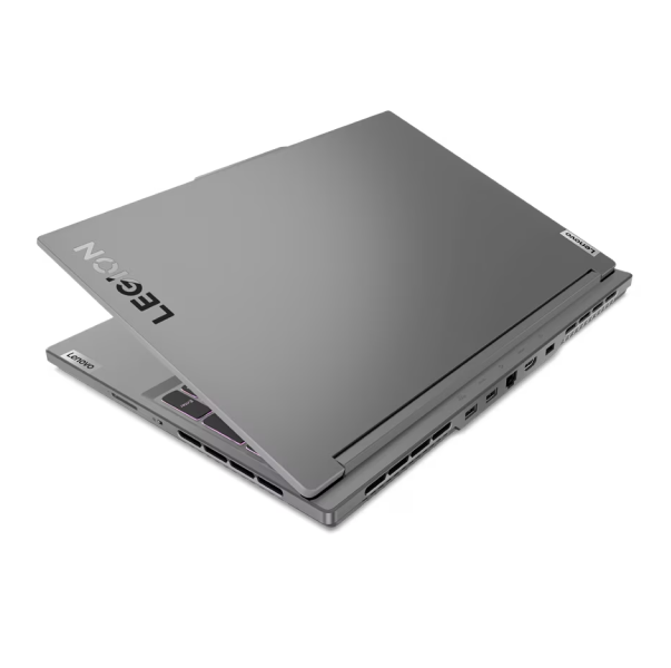 Laptop Lenovo Legion Slim 5 16AHP9 83DH003AVN slide image 10