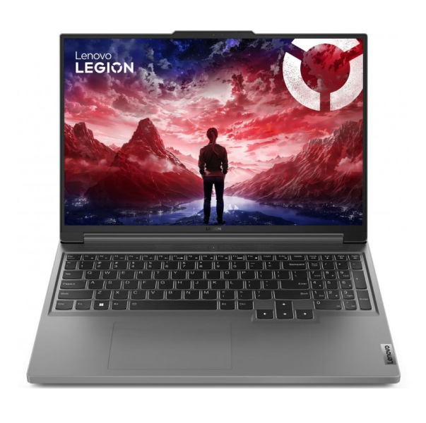 Laptop Lenovo Legion Slim 5 16AHP9 83DH003AVN slide image 2