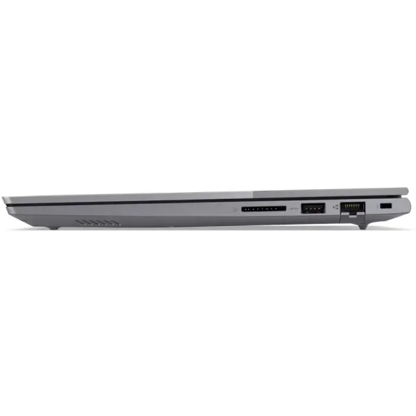 Laptop Lenovo ThinkBook 14 G6 ABP 21KJ005HVN slide image 9