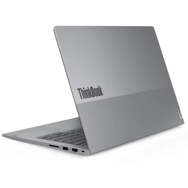 Laptop Lenovo ThinkBook 14 G6 ABP 21KJ005HVN slide image 6