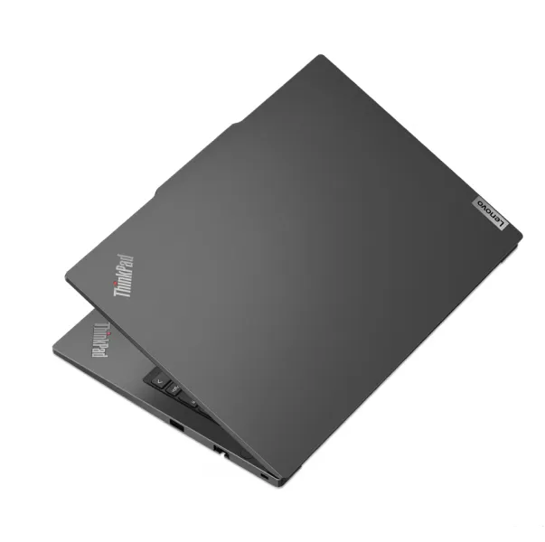 Laptop Lenovo ThinkPad E14 GEN 5 21JK00H5VN slide image 6