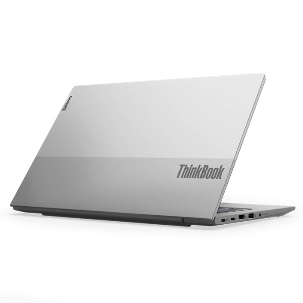 Laptop Lenovo Thinkbook 14 G2 ITL slide image 6