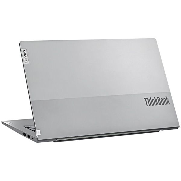 Laptop Lenovo Thinkbook 14S G2 ITL 20VA003RVN slide image 3