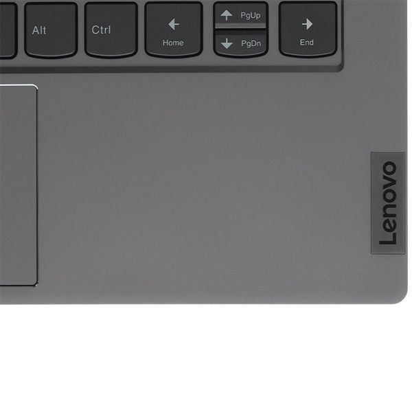 Laptop Lenovo Thinkbook 14S G2 ITL 20VA003RVN slide image 8