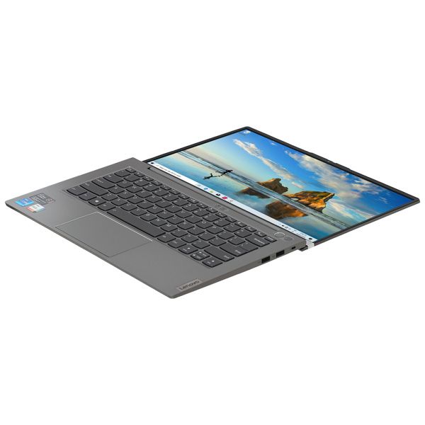 Laptop Lenovo Thinkbook 14S G2 ITL 20VA003RVN slide image 5
