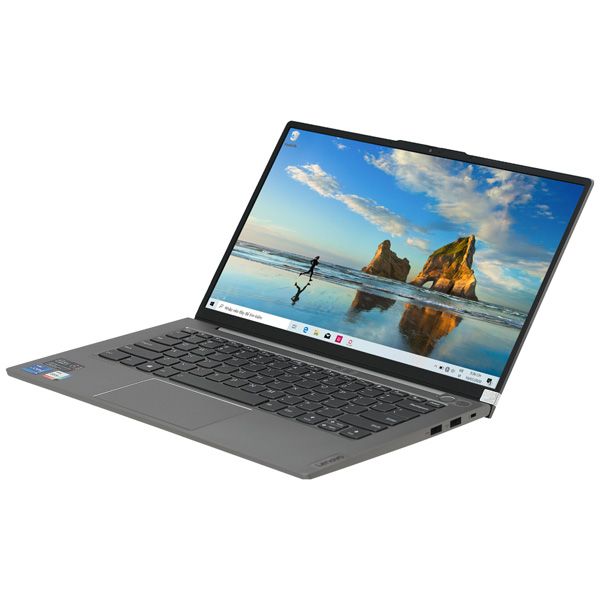 Laptop Lenovo Thinkbook 14S G2 ITL 20VA003RVN slide image 2