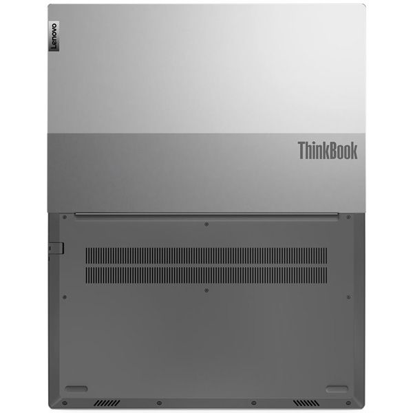 Laptop Lenovo Thinkbook 15 G3 ACL 21A400CFVN slide image 13