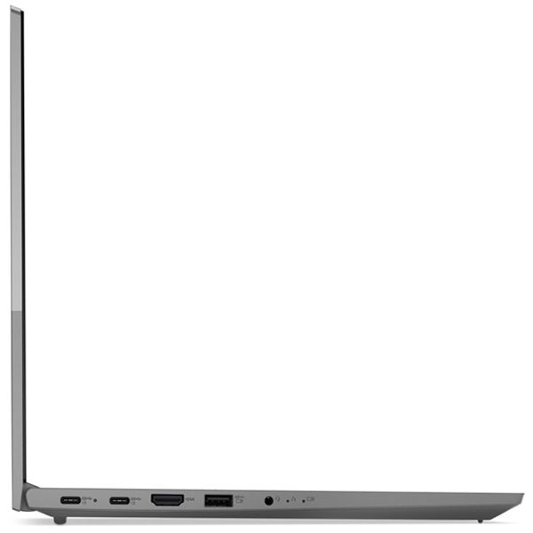 Laptop Lenovo Thinkbook 15 G3 ACL 21A400CFVN slide image 9
