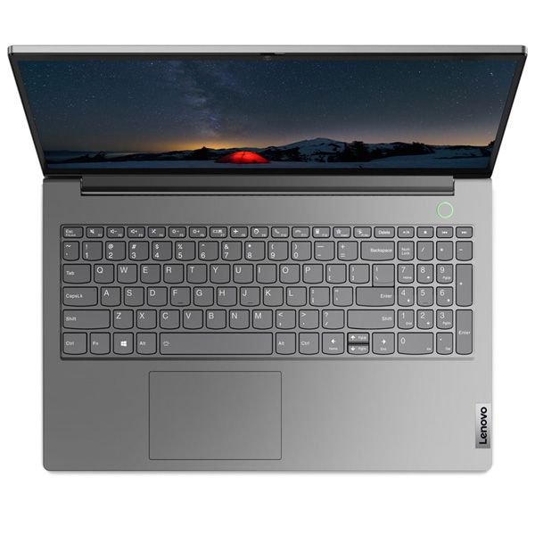Laptop Lenovo Thinkbook 15 G3 ACL 21A400CFVN slide image 3