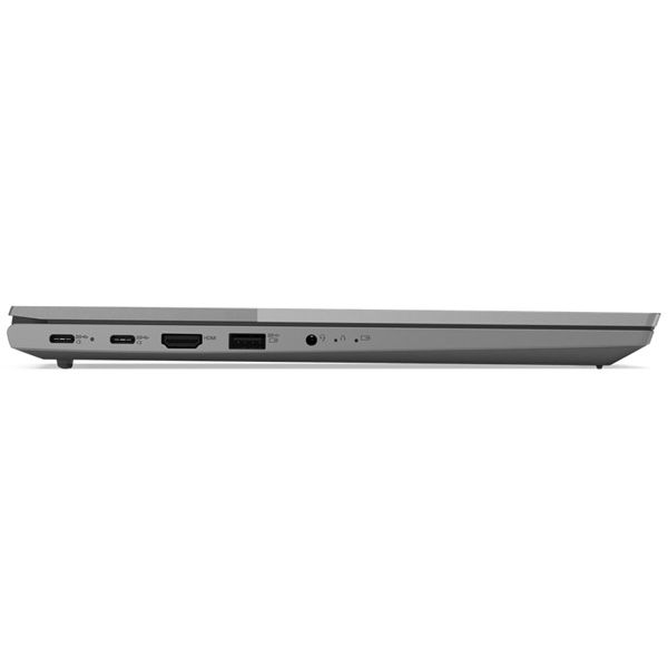 Laptop Lenovo Thinkbook 15 G3 ACL 21A400CFVN slide image 11