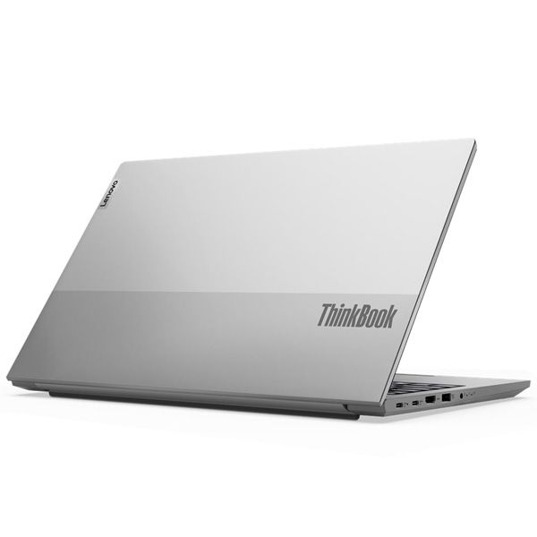 Laptop Lenovo Thinkbook 15 G3 ACL 21A400CFVN slide image 7
