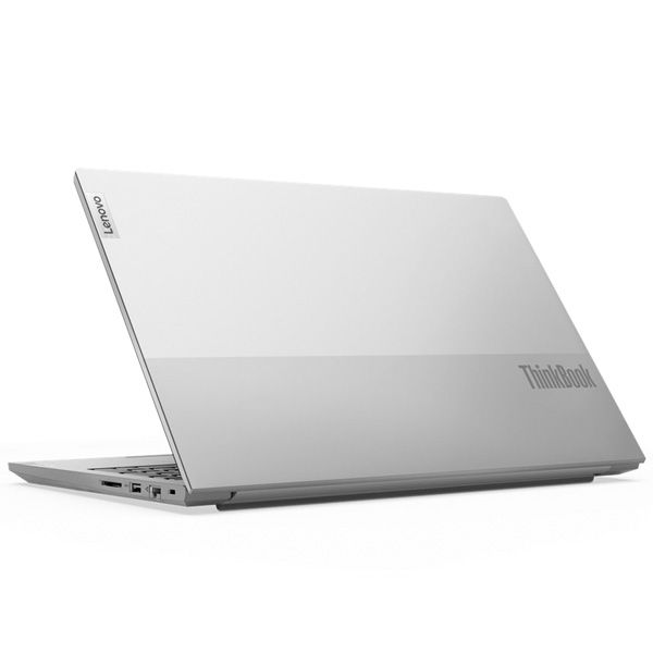 Laptop Lenovo Thinkbook 15 G3 ACL 21A400CFVN slide image 8