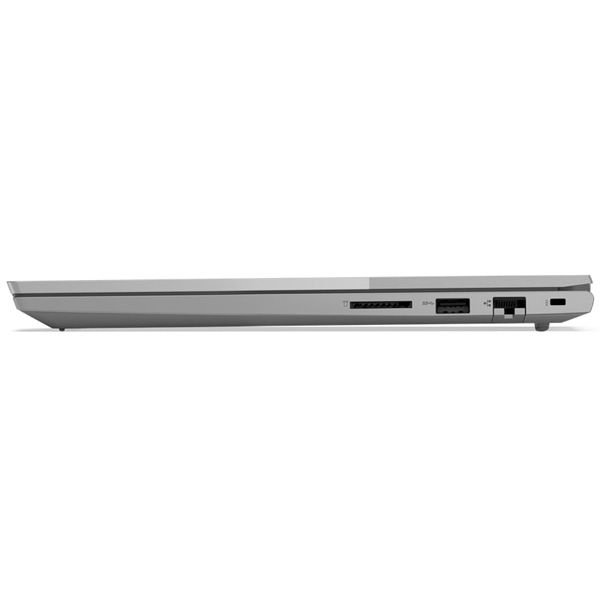 Laptop Lenovo Thinkbook 15 G3 ACL 21A400CFVN slide image 12