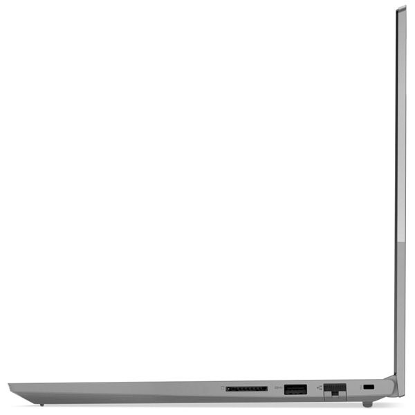 Laptop Lenovo Thinkbook 15 G3 ACL 21A400CFVN slide image 10