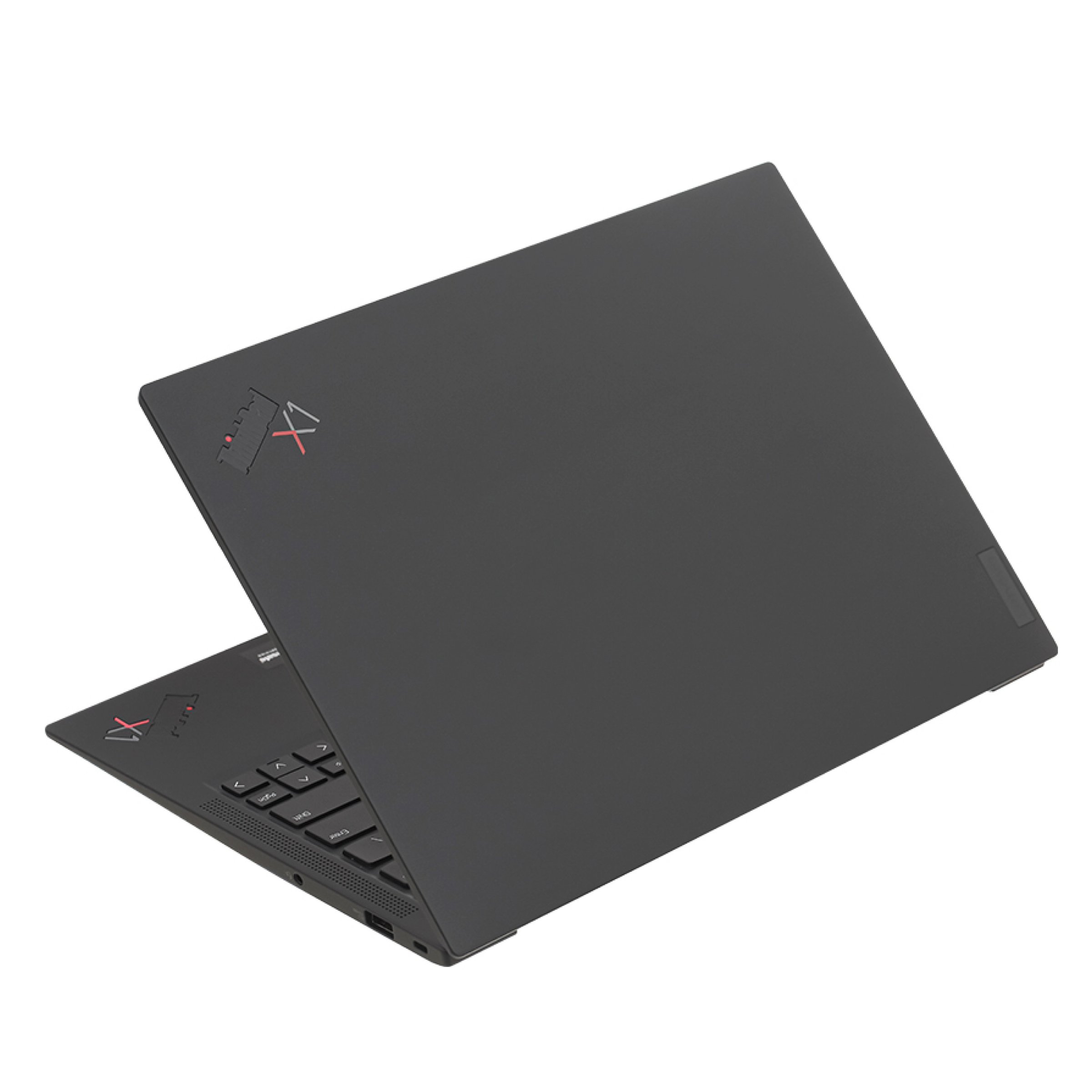 Laptop Lenovo Thinkpad X1 Carbon gen 10 slide image 4