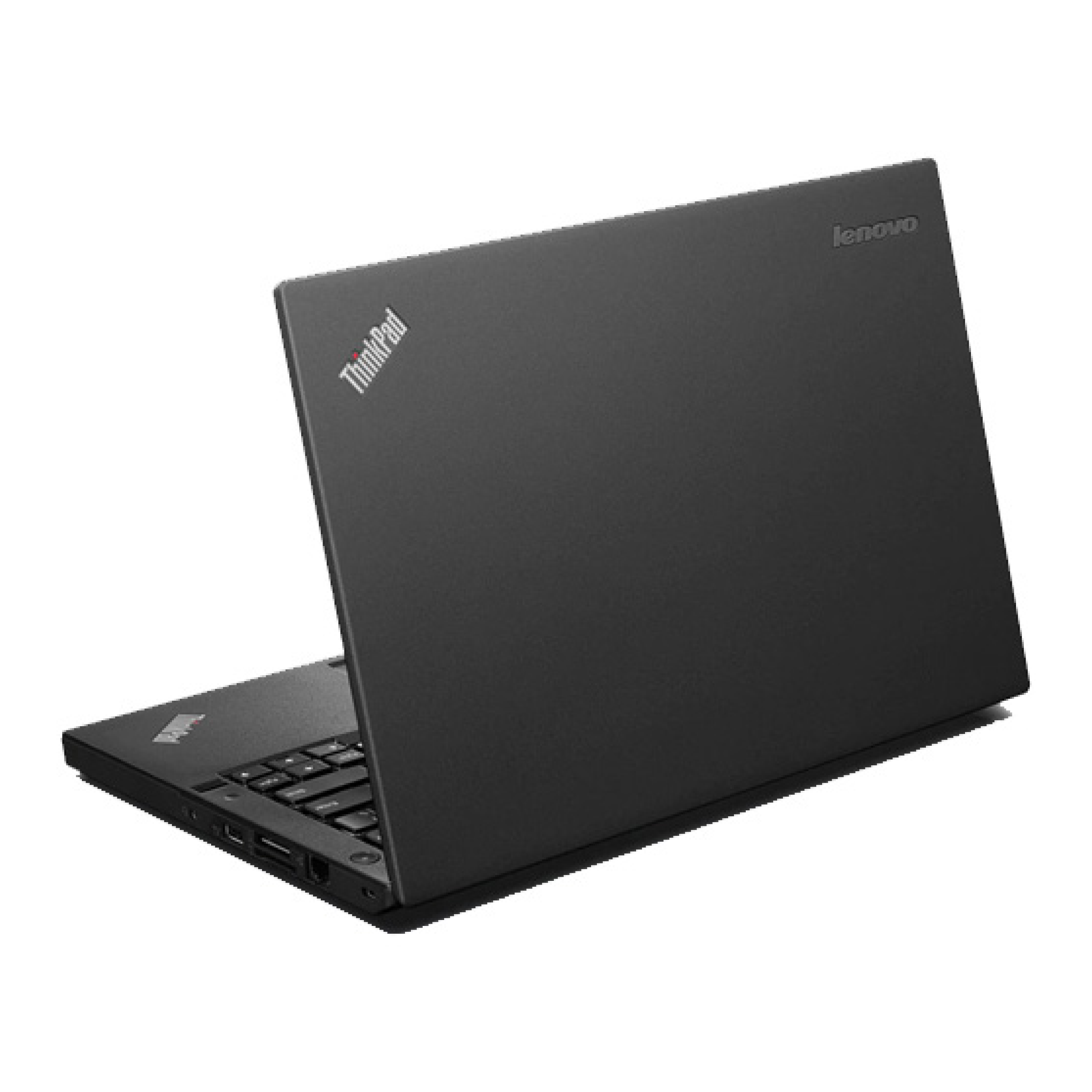 Laptop Lenovo Thinkpad X260 slide image 0