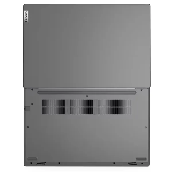 Laptop Lenovo V14 G4 IRU 83A000BGVN slide image 8