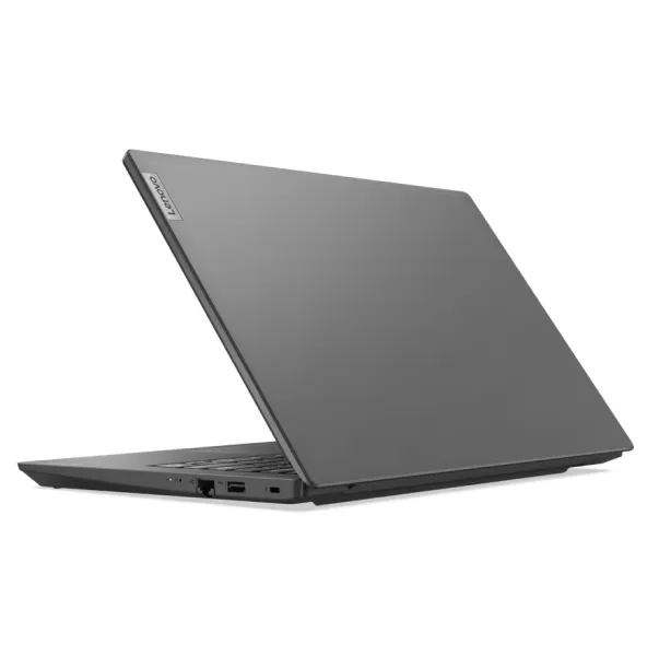 Laptop Lenovo V14 G4 IRU 83A000BGVN slide image 7