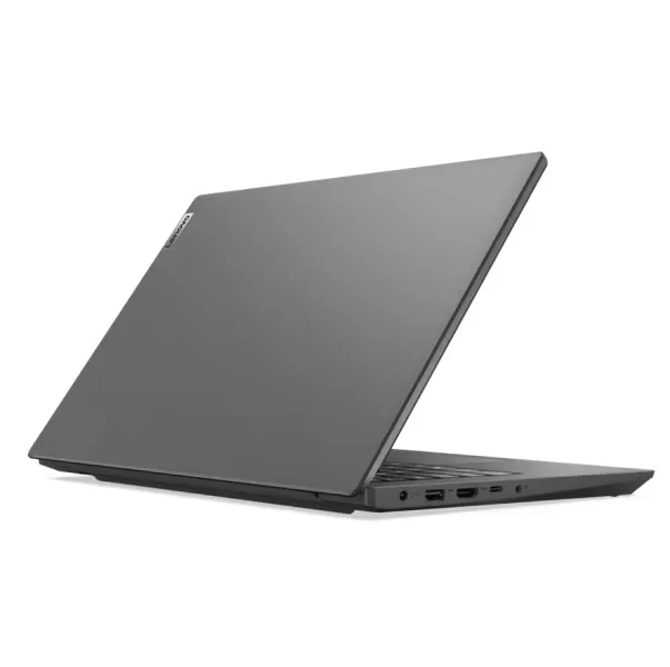 Laptop Lenovo V14 G4 IRU 83A000BGVN slide image 6