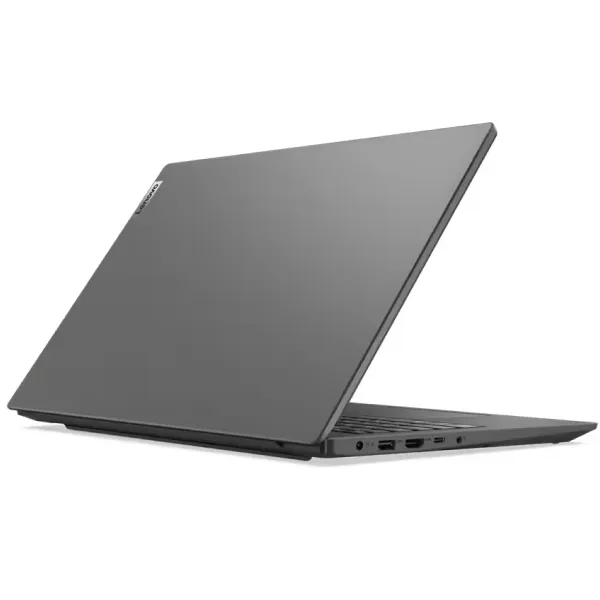 Laptop Lenovo V15 G4 IRU 83A100FYVN slide image 4