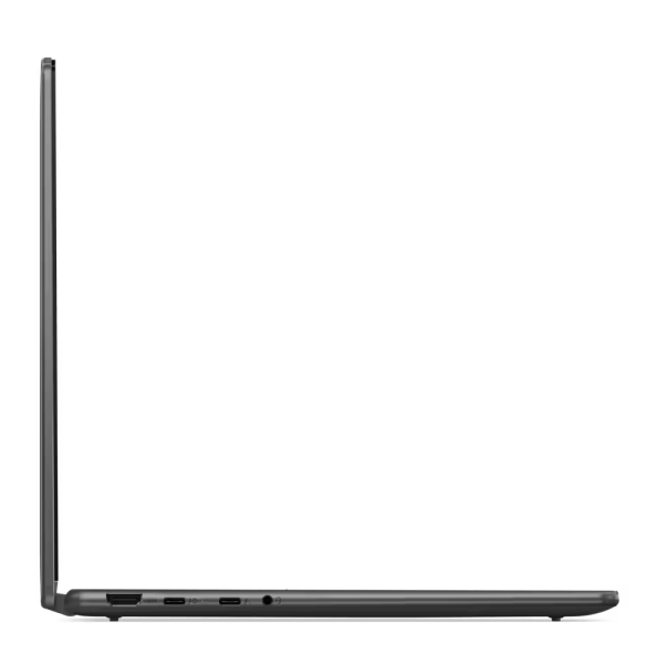 Laptop Lenovo Yoga 7 2-in-1 14IML9 83DJ001FVN slide image 17