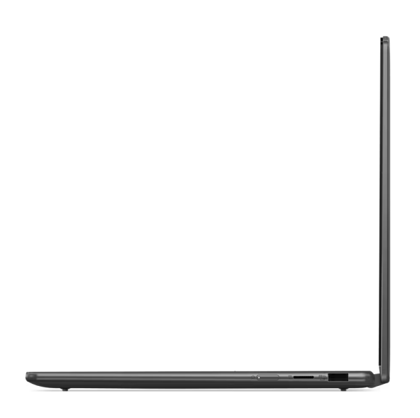 Laptop Lenovo Yoga 7 2-in-1 14IML9 83DJ001FVN slide image 16