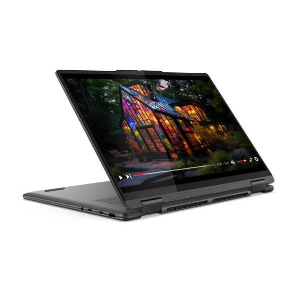 Laptop Lenovo Yoga 7 2-in-1 14IML9 83DJ001FVN slide image 3