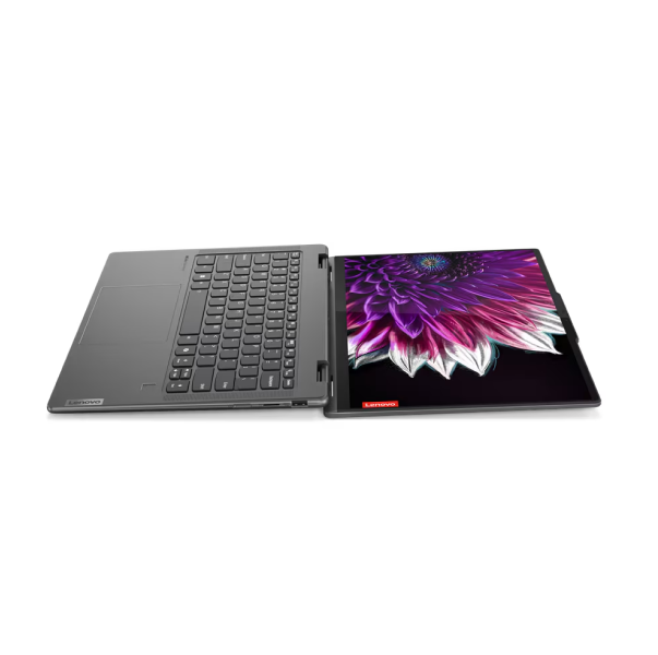 Laptop Lenovo Yoga 7 2-in-1 14IML9 83DJ001FVN slide image 7