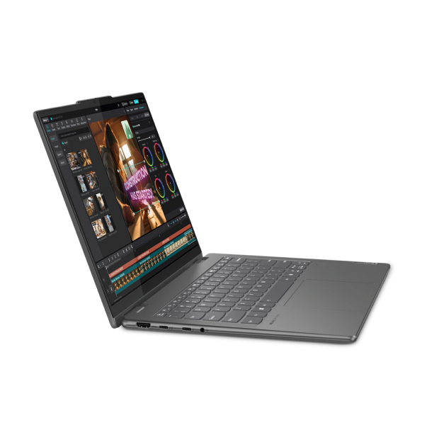 Laptop Lenovo Yoga 7 2-in-1 14IML9 83DJ001FVN slide image 6