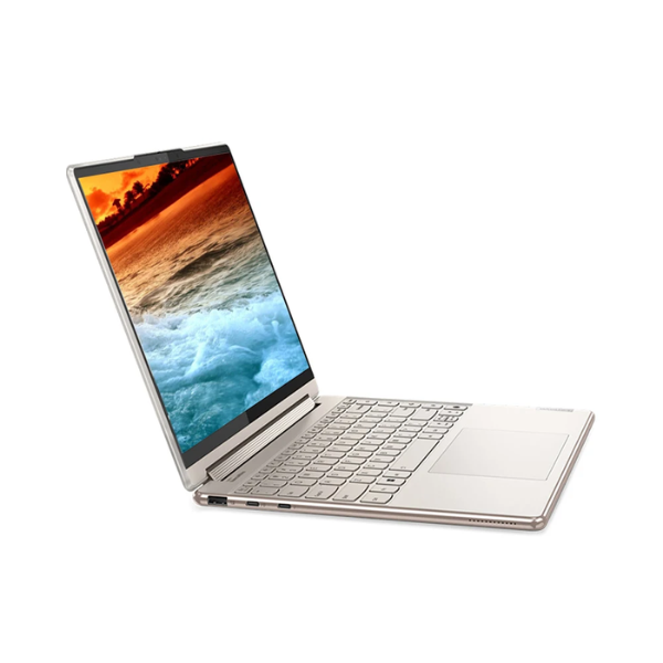 Laptop Lenovo Yoga 9 14IAP7 82LU006DVN slide image 2