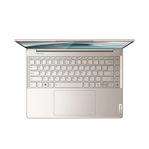 Laptop Lenovo Yoga 9 14IAP7 82LU006DVN slide image 5