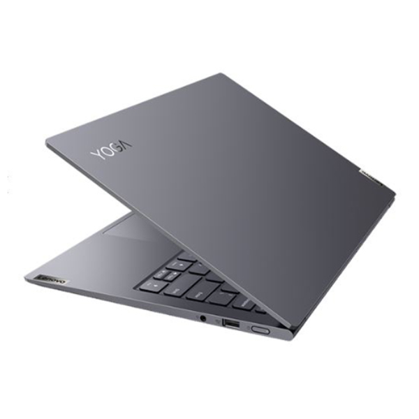 Laptop Lenovo Yoga Slim 7 Pro 14IHU5 O 82NH009PVN slide image 6