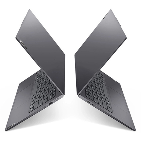 Laptop Lenovo Yoga Slim 7 Pro 14IHU5 O 82NH009PVN slide image 5