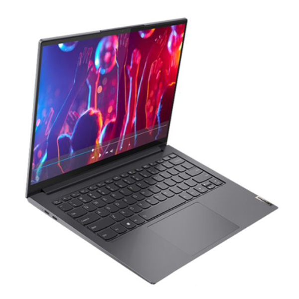 Laptop Lenovo Yoga Slim 7 Pro 14IHU5 O 82NH009PVN slide image 2