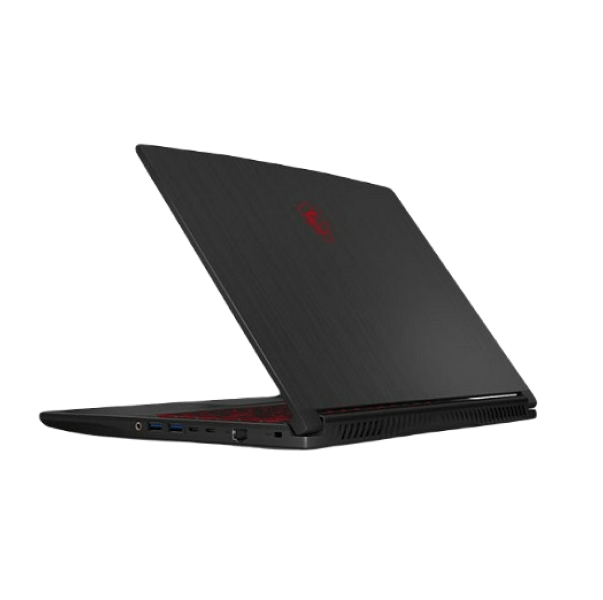 Laptop MSI Gaming GF63 Thin 12UC-803VN slide image 5