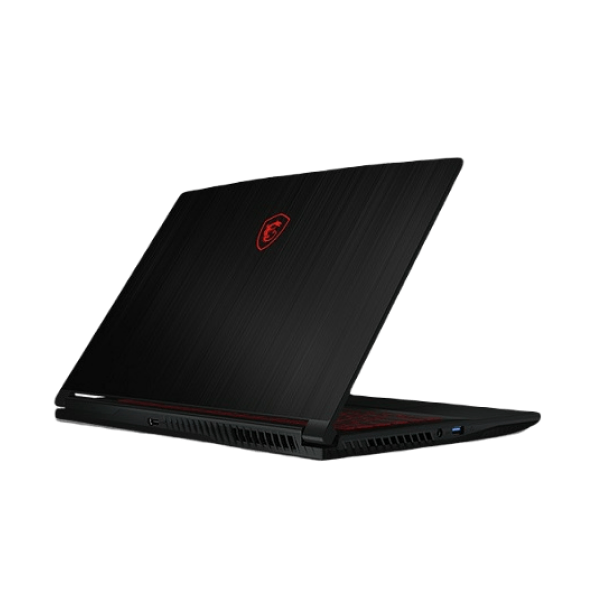 Laptop MSI Gaming GF63 Thin 12UC-803VN slide image 6