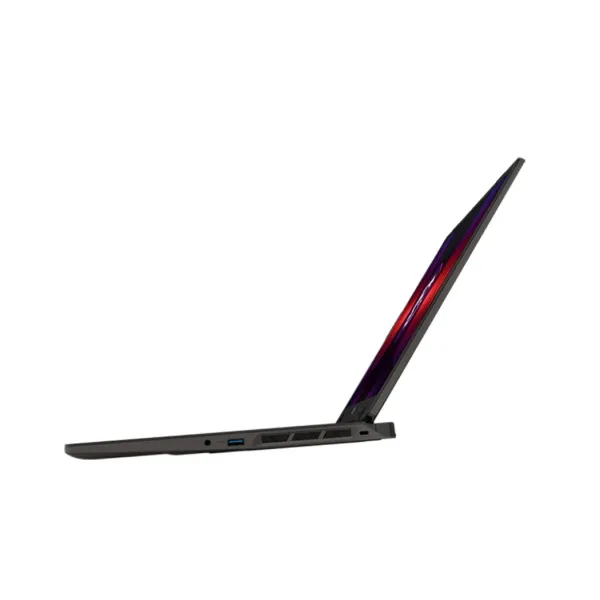 Laptop MSI Gaming Sword 16 HX B14VFKG-460VN slide image 7