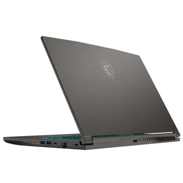 Laptop MSI Gaming Thin 15 B12UCX-1419VN slide image 6