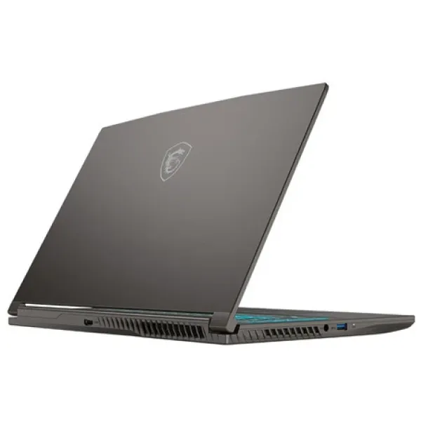 Laptop MSI Gaming Thin 15 B12UCX-1419VN slide image 5