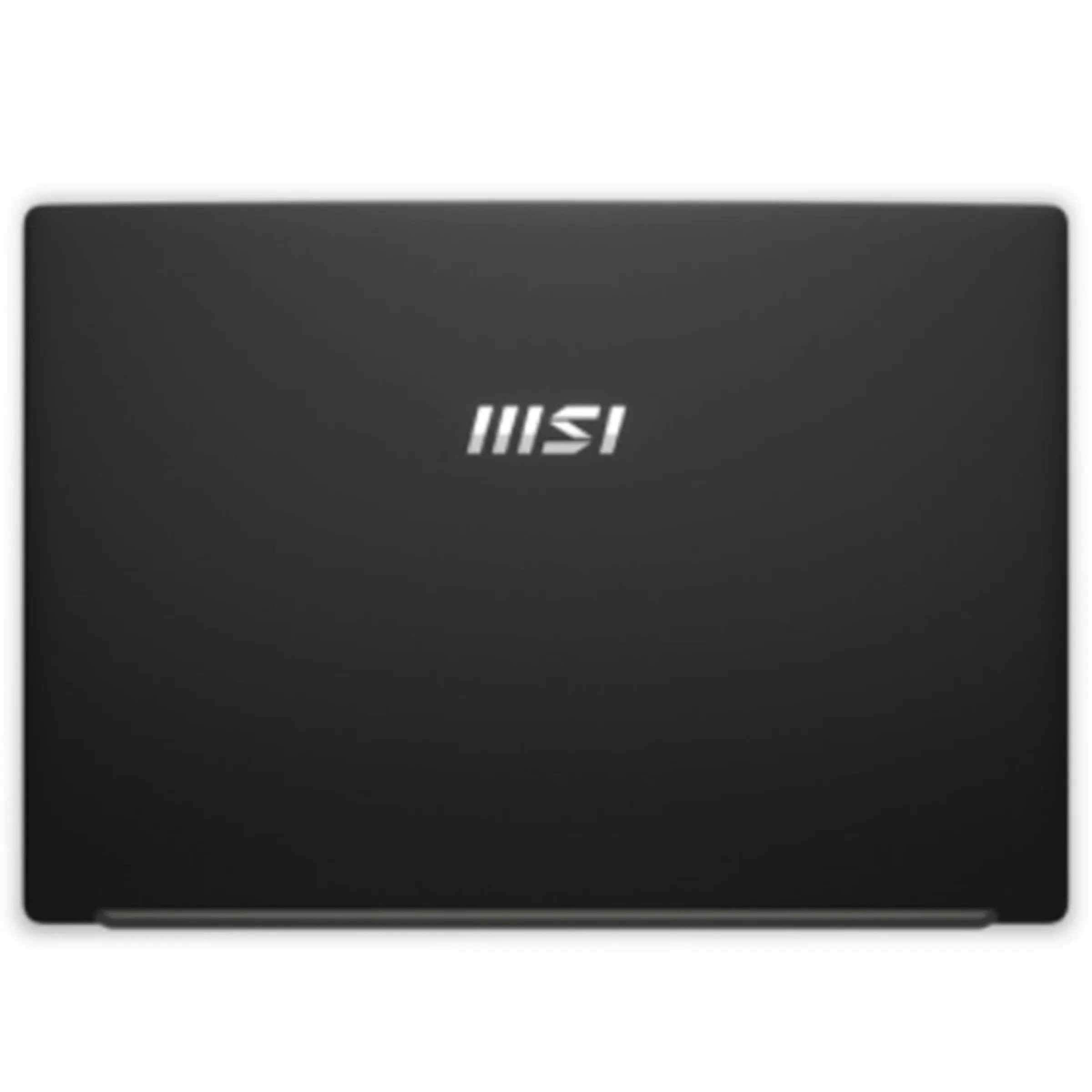 Laptop MSI Modern 14 C11M-011VN slide image 4