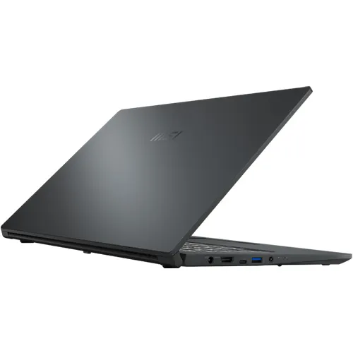 Laptop MSI Modern 15 A11M-1024VN slide image 0