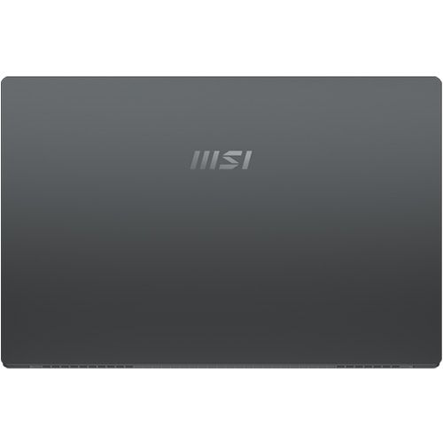 Laptop MSI Modern 15 A11M-1024VN slide image 5