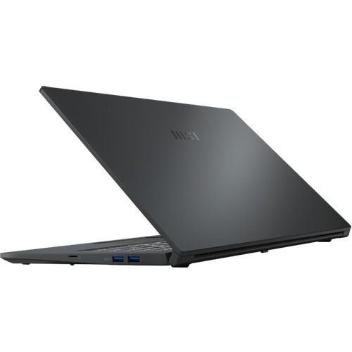 Laptop MSI Modern 15 A11M-1024VN slide image 3